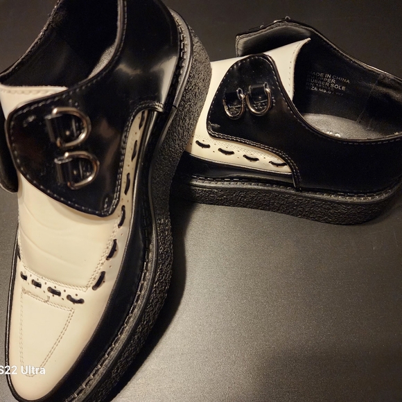 Straight from Hell Lofers - Picture 15 of 16